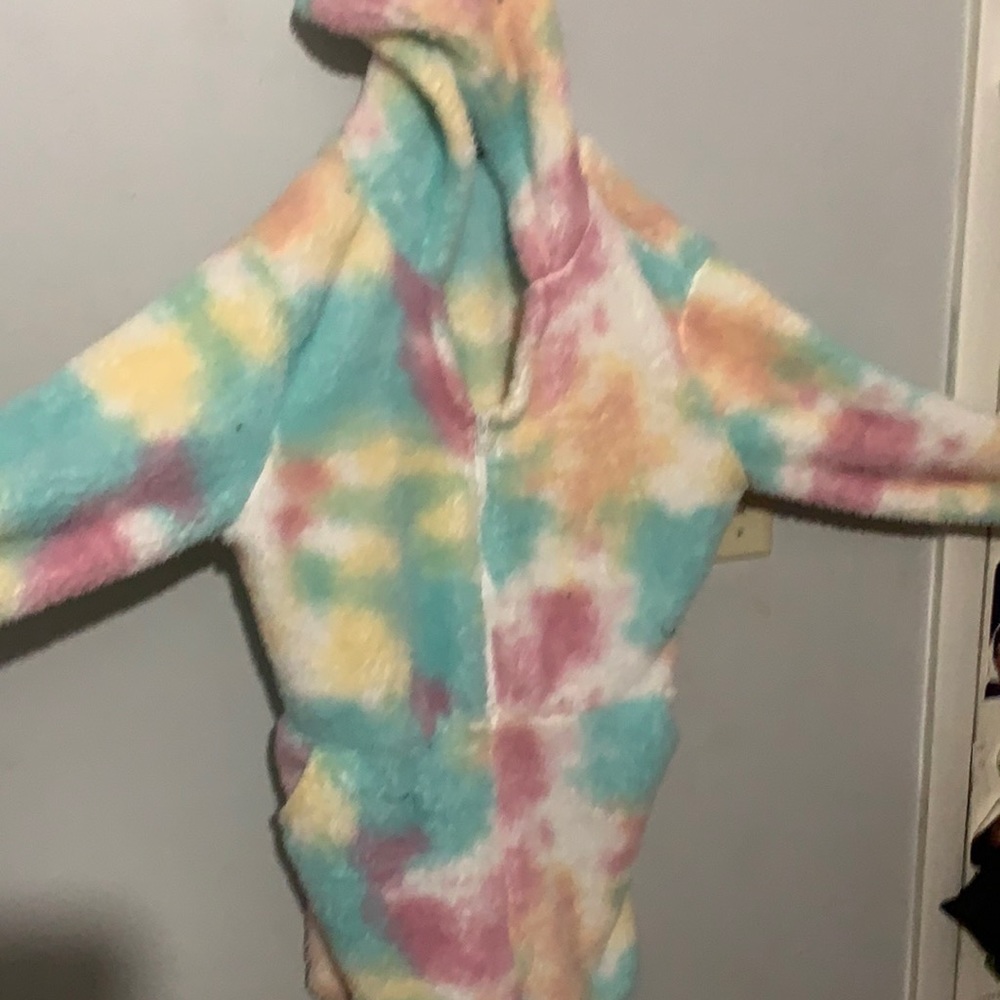 women onesie